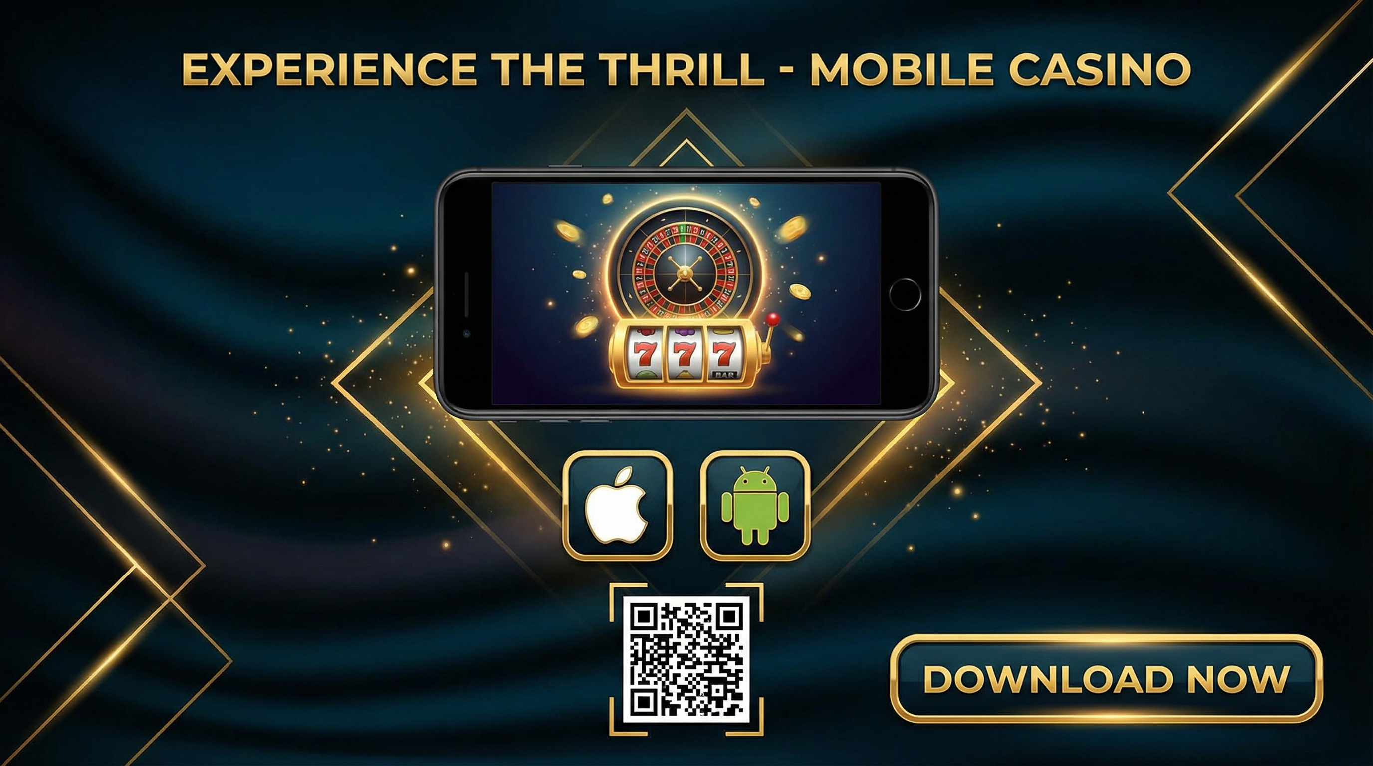 菠菜平台APP在iPhone和Android手机上的展示